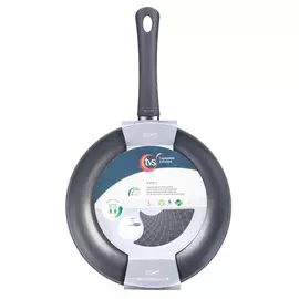 Сковорода Tvs vinci 28 см 15279283310101