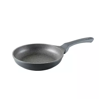 Сковорода Veding Gipfel 26Х5.0 см (0587)