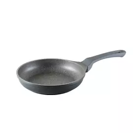 Сковорода Veding Gipfel 28Х5.5 см (0588)