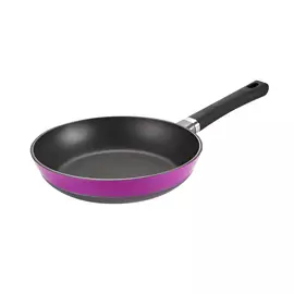Сковорода Violeta Gipfel 28Х6.2 см