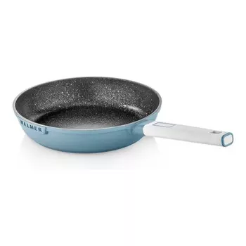 Сковорода Walmer Rochester 28 см