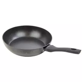 Сковорода Walmer Sapphire 28 см (черная)