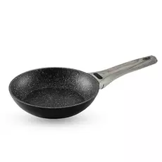 Сковорода Werner Benna 20 см