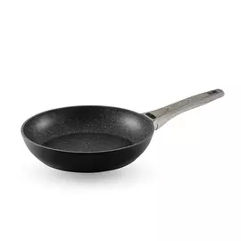 Сковорода Werner Benna 26 см