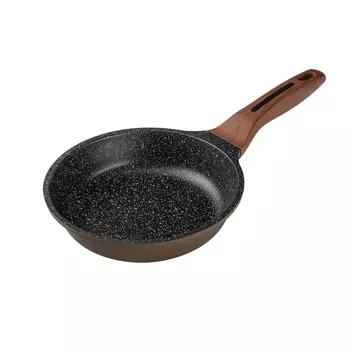 Сковорода Werner Dono 20x5 см