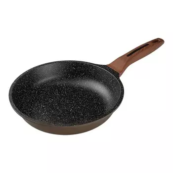 Сковорода Werner Dono 26x6 см