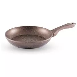 Сковорода Werner Firenze 20 см