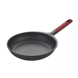 Сковорода Werner Jelly 28 см