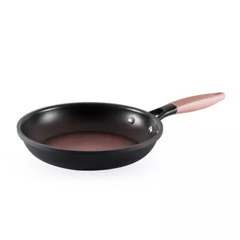 Сковорода Werner Tessano 26 см