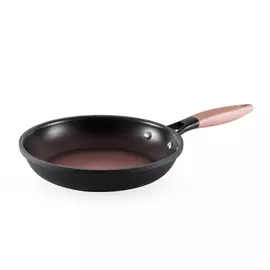 Сковорода Werner Tessano 28 см