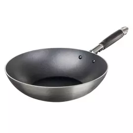 Сковорода-вок 28 см Tvs splendida 1V761283320001