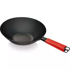 Сковорода-вок Beka master 31 см