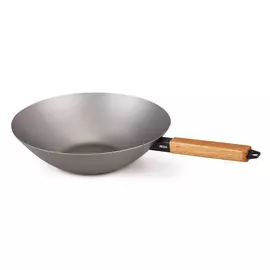 Сковорода-вок Beka Nomad 31 см