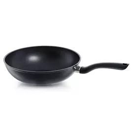 Сковорода-вок Fissler Cenit 28 см