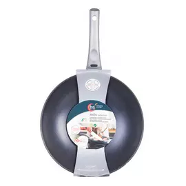 Сковорода- вок Tvs mito 28 см AY793283310001