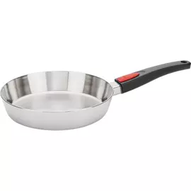 Сковорода Woll Concept pro 24 см