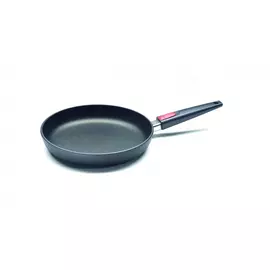 Сковорода Woll N 28х5 см со съемной ручкой