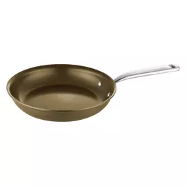 Сковорода Zanussi 20 см capri (ZCF33231DF)