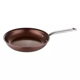 Сковорода Zanussi Siena (ZCF33231CF) 20 см