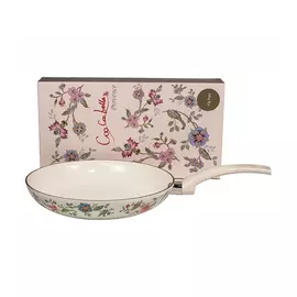 Сковорода ZH прованс 28 см (ZH2028)