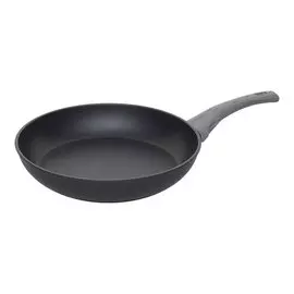 Сковородка Nadoba Seda 28 см