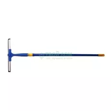 Скребок Aricasa 313