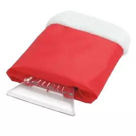 Скребок автомобильный Prosperplast alaska plus IZS3A