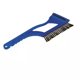 Скребок автомобильный Prosperplast ice car 1