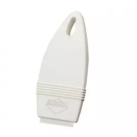 Скребок для чистки стеклокерамики Kuchenprofi