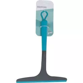 Скребок для мытья окон Koopman 20х28х3см