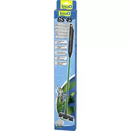 Скребок для стекла Tetra Tec GS 45 728738