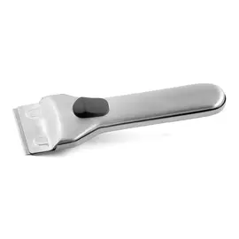 Скребок для стеклокерамики Weis W-15147