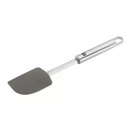 Скребок для теста J.A. Henckels Zwilling Pro