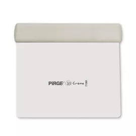 Скребок для теста Pirge 12 см