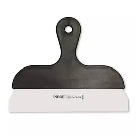 Скребок для теста Pirge 27 см
