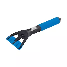 Скребок для удаления льда Барс