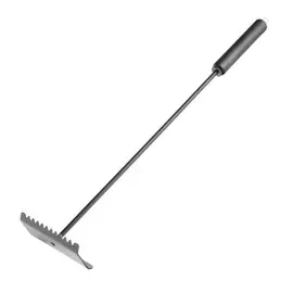 Скребок Firecup 61х15х6 см