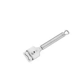 Скребок Kuchenprofi Parma для стеклокерамических плит (12 1037 28 00)