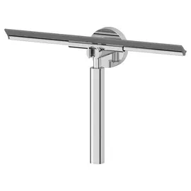 Скребок с держателем Artwelle Harmonie HAR 046