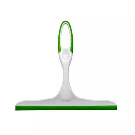 Скребок Soft touch для стекол