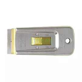 Скребок Stanley 0-28-500