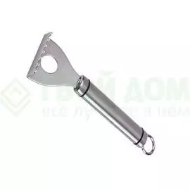 Скребок TESCOMA President 638609