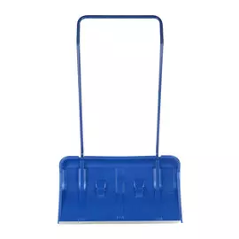 Скрепер для льда Prosperplast arctic 127х80 см