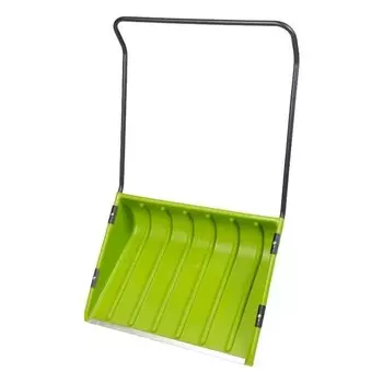 Скрепер для уборки снега Заря №1 Большой в ассортименте