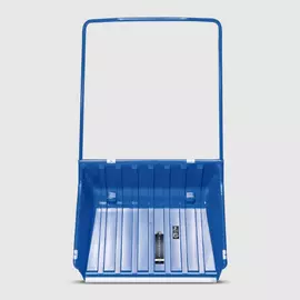 Скрепер на колесах Artic XL 84 см Prosperplast