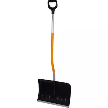 Скрепер Plantic snow ergonomic (12009-01)