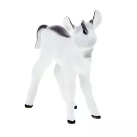 Скульптура Лфз - ослик