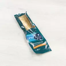 Скумбрия Русское море г/к 300 г