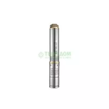 Скважинный насос Extra Насос погружной 3nsl 05/30р