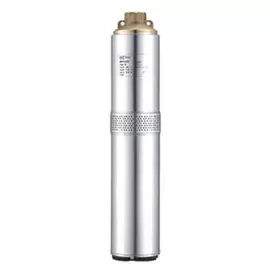 Скважинный насос Extra NDV 0,5/82P